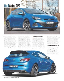 2018-11-sport-auto-hs-39h-192.jpg