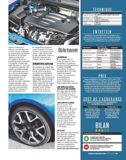 2018-11-sport-auto-hs-39h-193.jpg