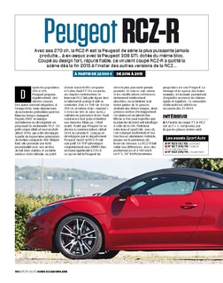 2018-11-sport-auto-hs-39h-194.jpg