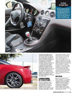 2018-11-sport-auto-hs-39h-195.jpg