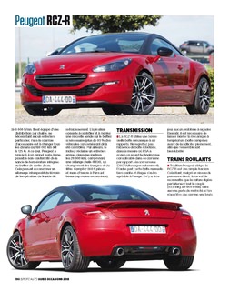 2018-11-sport-auto-hs-39h-196.jpg