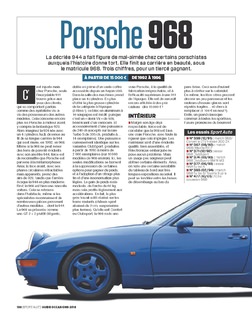 2018-11-sport-auto-hs-39h-198.jpg