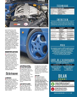 2018-11-sport-auto-hs-39h-201.jpg