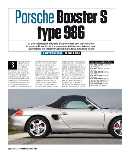 2018-11-sport-auto-hs-39h-202.jpg