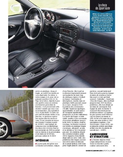2018-11-sport-auto-hs-39h-203.jpg