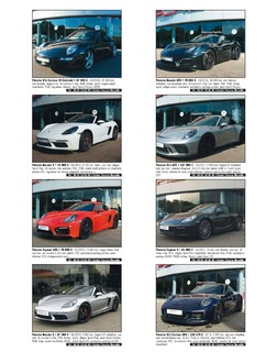 2018-11-sport-auto-hs-39h-206.jpg