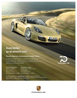 2018-11-sport-auto-hs-39h-207.jpg