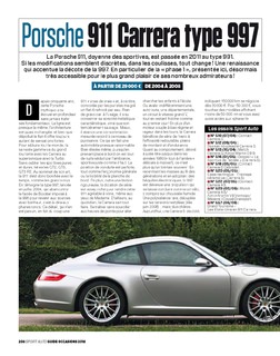 2018-11-sport-auto-hs-39h-208.jpg