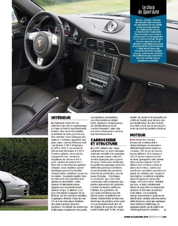 2018-11-sport-auto-hs-39h-209.jpg