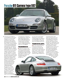 2018-11-sport-auto-hs-39h-210.jpg