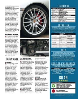2018-11-sport-auto-hs-39h-211.jpg