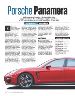 2018-11-sport-auto-hs-39h-212.jpg