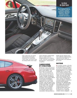 2018-11-sport-auto-hs-39h-213.jpg
