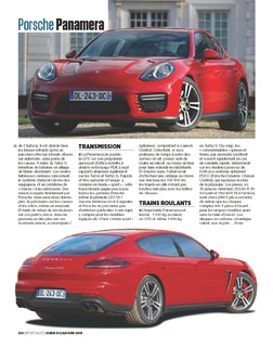 2018-11-sport-auto-hs-39h-214.jpg