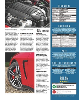 2018-11-sport-auto-hs-39h-215.jpg
