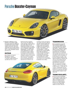 2018-11-sport-auto-hs-39h-218.jpg