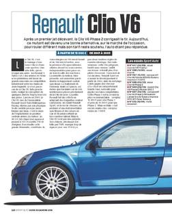2018-11-sport-auto-hs-39h-220.jpg