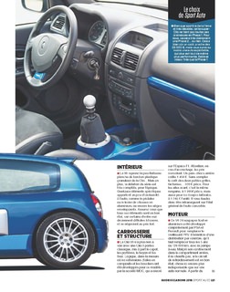 2018-11-sport-auto-hs-39h-221.jpg