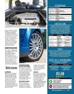 2018-11-sport-auto-hs-39h-223.jpg