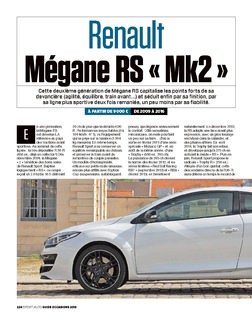 2018-11-sport-auto-hs-39h-224.jpg