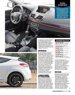 2018-11-sport-auto-hs-39h-225.jpg