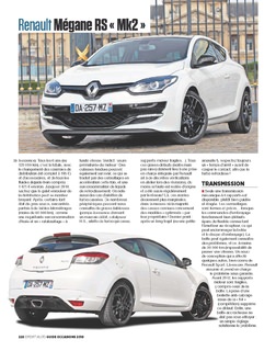 2018-11-sport-auto-hs-39h-226.jpg