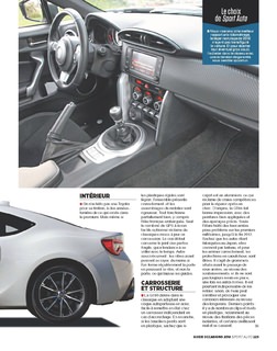2018-11-sport-auto-hs-39h-229.jpg