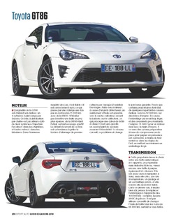 2018-11-sport-auto-hs-39h-230.jpg