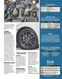 2018-11-sport-auto-hs-39h-231.jpg
