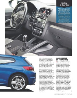 2018-11-sport-auto-hs-39h-233.jpg