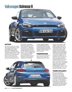 2018-11-sport-auto-hs-39h-234.jpg