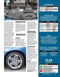 2018-11-sport-auto-hs-39h-235.jpg