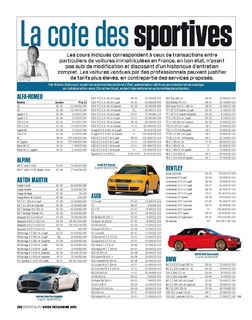 2018-11-sport-auto-hs-39h-236.jpg