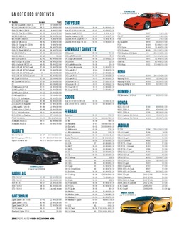 2018-11-sport-auto-hs-39h-238.jpg