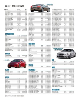 2018-11-sport-auto-hs-39h-240.jpg
