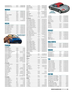 2018-11-sport-auto-hs-39h-241.jpg