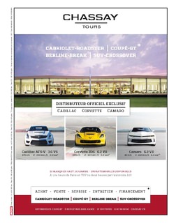 2018-11-sport-auto-hs-39h-243.jpg