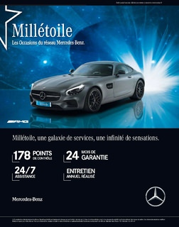 2018-11-sport-auto-hs-39h-244.jpg