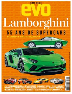 2018-12-01-evo-france-hs-2h-001.jpg