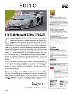 2018-12-01-evo-france-hs-2h-004.jpg