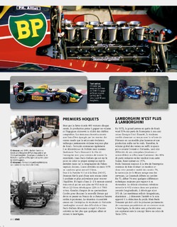 2018-12-01-evo-france-hs-2h-012.jpg