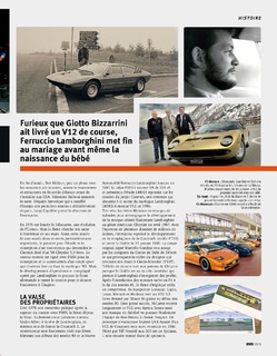 2018-12-01-evo-france-hs-2h-013.jpg