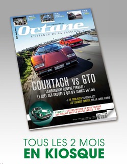 2018-12-01-evo-france-hs-2h-015.jpg