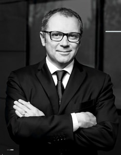 2018-12-01-evo-france-hs-2h-016.jpg