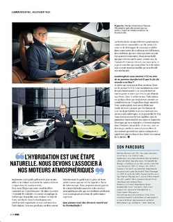 2018-12-01-evo-france-hs-2h-018.jpg