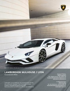 2018-12-01-evo-france-hs-2h-019.jpg