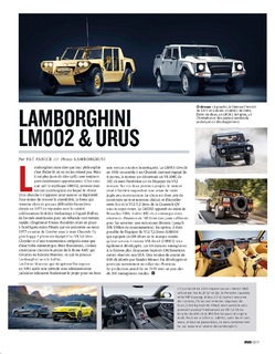 2018-12-01-evo-france-hs-2h-027.jpg