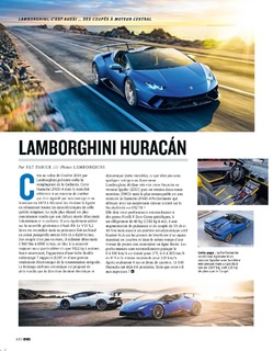 2018-12-01-evo-france-hs-2h-032.jpg