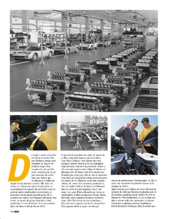 2018-12-01-evo-france-hs-2h-036.jpg