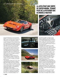 2018-12-01-evo-france-hs-2h-044.jpg